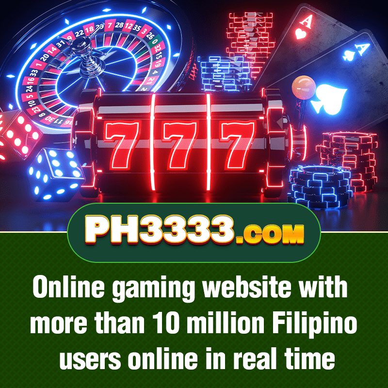 yyy777 casino login register mobile