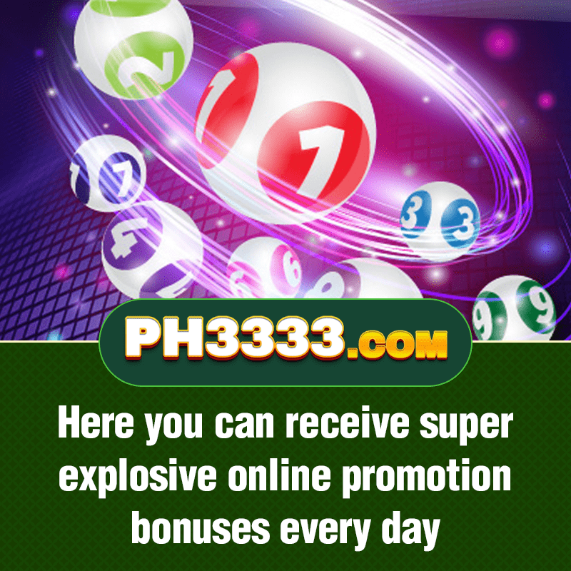 casino games online for real money philippines