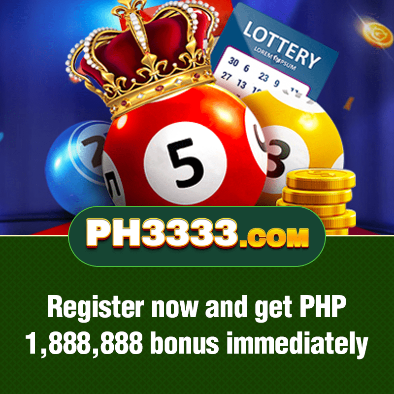 jili123 casino login register philippines