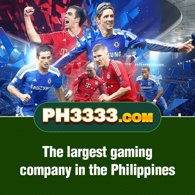 phl boss casino login philippines