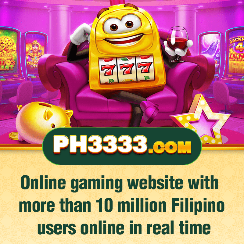 ph club vip casino login