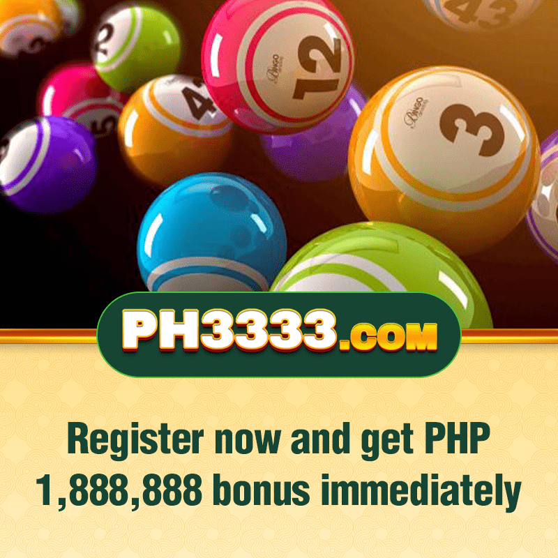 free sign up bonus philippines