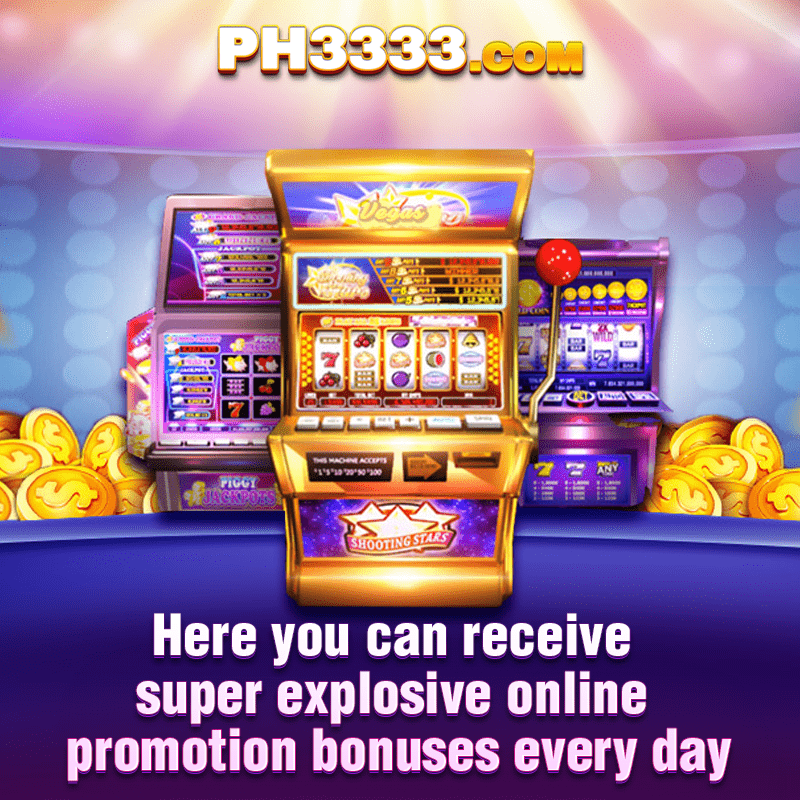 sign up bonus no deposit